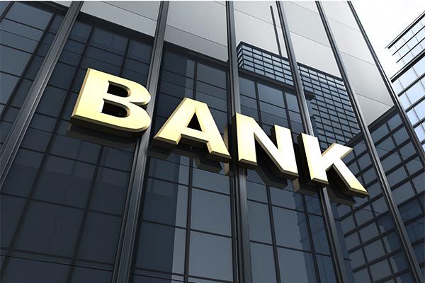 如何提高香港公司銀行開戶成功率