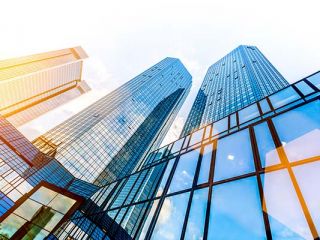 入駐京東國際、天貓國際，跨境電商可以采取哪些方案？