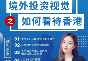 新聞圖