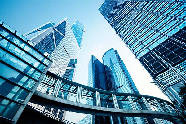 注冊(cè)海外公司