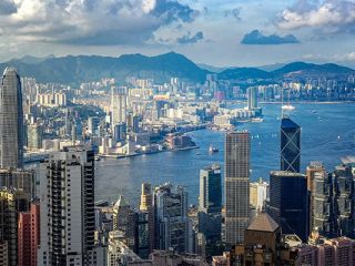 2024年在香港公司注冊流程及費用解析