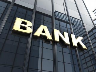 如何擁有一個(gè)穩(wěn)定的離岸銀行賬戶(hù)