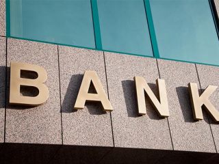 香港離岸銀行開(kāi)戶(hù)攻略：該如何維護(hù)離岸賬