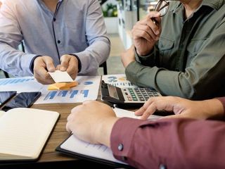 香港公司注冊(cè)資本與減資，香港公司如何減資