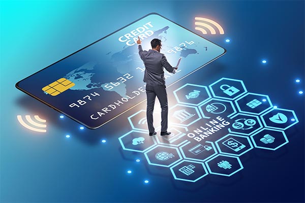 開設香港銀行賬戶進行資產配置 開設香港銀行賬戶進行資產配置