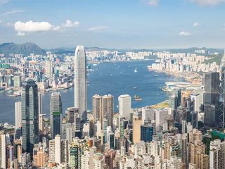 香港公司年審的重要性，為何有些公司年審不及時(shí)