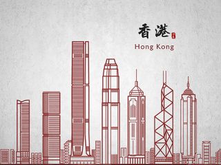 做跨境電商可以，考慮注冊哪些離岸公司