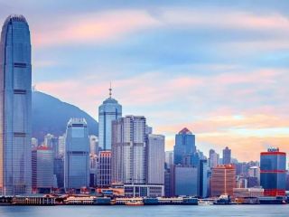 注冊(cè)香港公司在內(nèi)地經(jīng)營(yíng)有哪些途徑