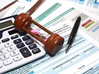  注冊香港公司經(jīng)營跨境電商，是否可以申請離岸豁免？