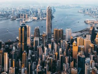 個(gè)人如何注冊(cè)香港公司，個(gè)人辦理注冊(cè)費(fèi)用多少