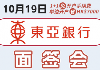 新聞圖
