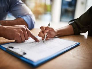 哪些企業(yè)需要辦理境外投資備案，該如何申請辦理？