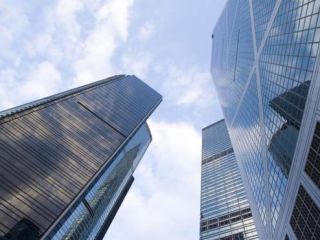 注冊(cè)代辦香港分公司流程是什么