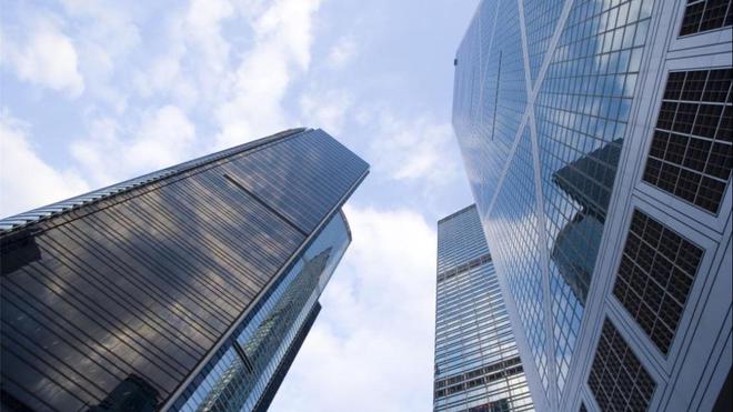 注冊(cè)香港分公司需要什么條件，香港分公司有什么條件