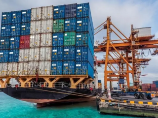 在香港注冊(cè)貿(mào)易公司流程是什么，有哪些優(yōu)勢(shì)？