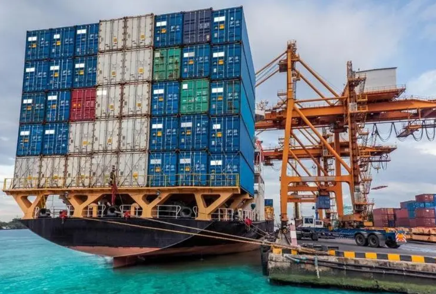 注冊(cè)香港公司做轉(zhuǎn)口貿(mào)易