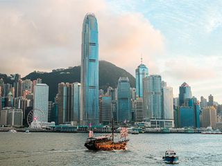 注冊香港公司費用一般多少錢？包含哪些費用