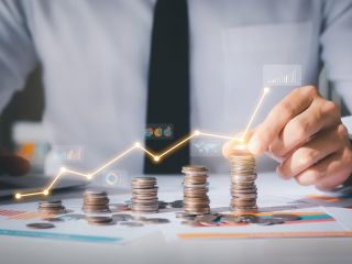 不合規(guī)資金出境方式：內保外貸的風險與正確操作