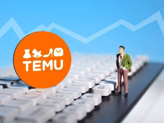 Temu賣家侵權(quán)引發(fā)法律風(fēng)險(xiǎn)，建議做好國際商標(biāo)布局與保護(hù)
