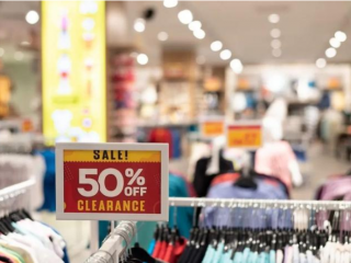 中國或?qū)⒊矫绹?，成為韓國海淘市場第一大國