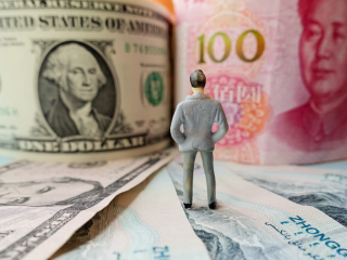 離岸人民幣怎么轉(zhuǎn)回國(guó)內(nèi)賬戶(hù)