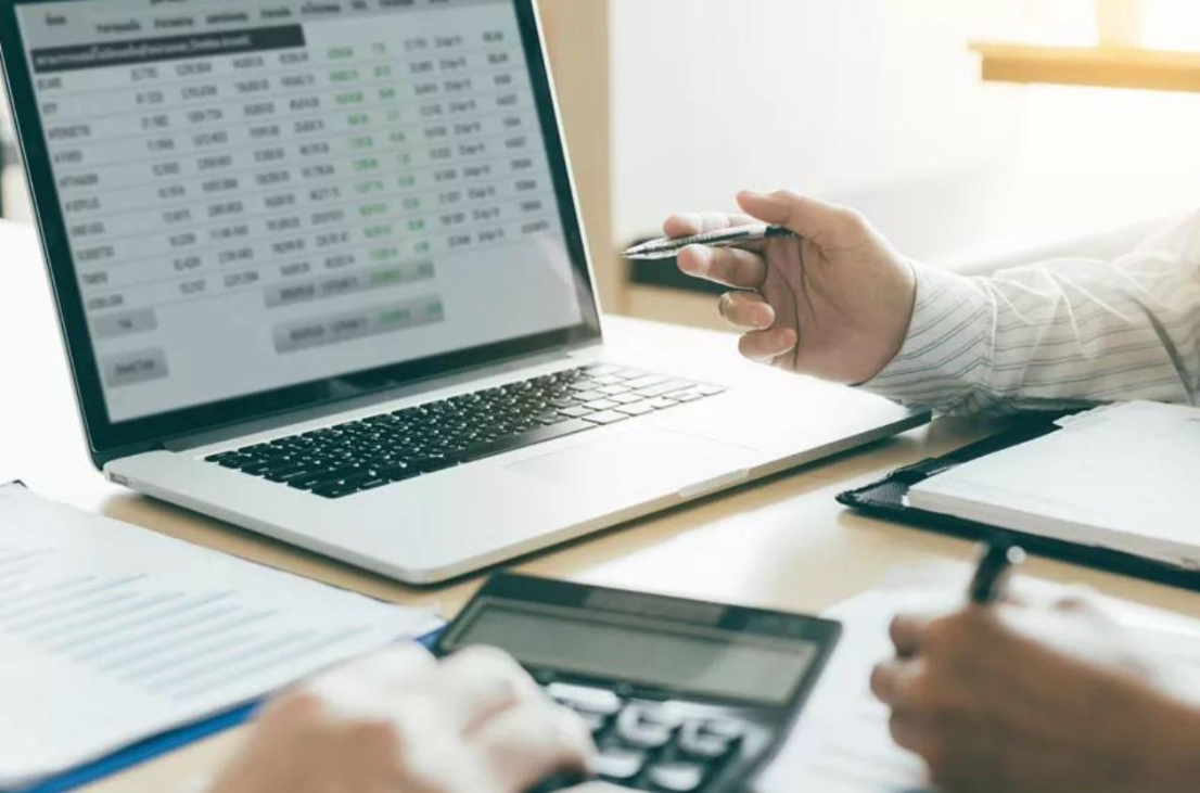 2023年審香港公司年審費(fèi)用是多少錢？