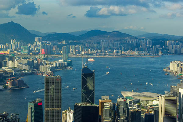 香港公司注冊(cè)常見(jiàn)問(wèn)題