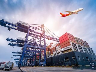 深圳支持企業(yè)抱團出海，附2024出海攻略