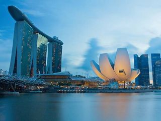 直播帶貨“卷”出海，“三只羊”下南洋，新加坡首戰(zhàn)告捷！