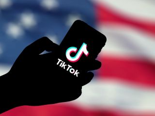 TikTok面臨歷史性挑戰(zhàn)，跨境電商賣家該如何去何從？