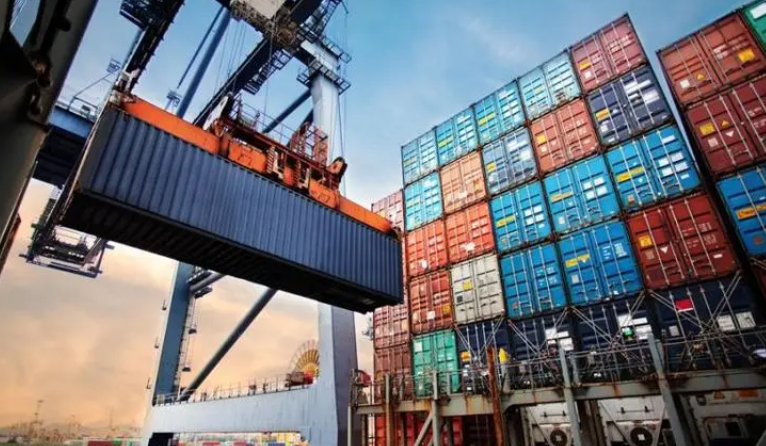 中國企業(yè)出海墨西哥