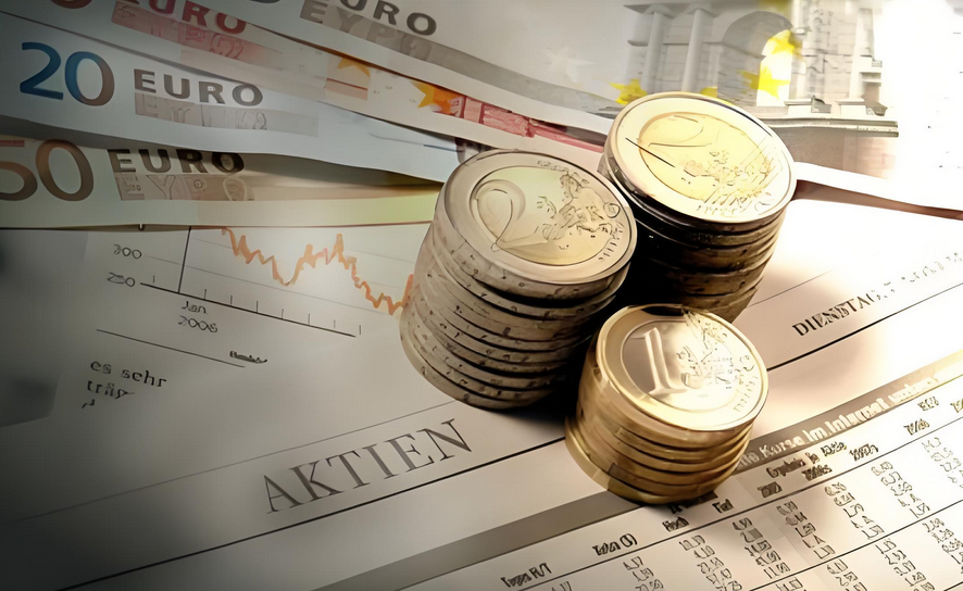 境外資金如何合規(guī)轉(zhuǎn)回境內(nèi)賬戶 境外資金如何合規(guī)轉(zhuǎn)回境內(nèi)賬戶