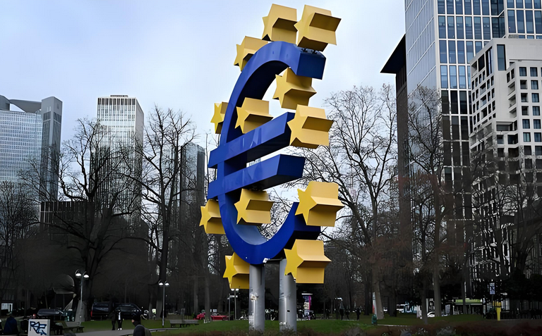 歐洲公司注冊(cè)