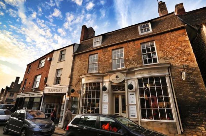 注冊歐洲海外公司