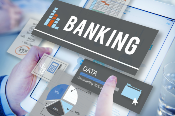 跨境轉賬收付款