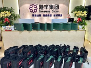 內(nèi)地人沒有注冊地址，如何在香港開公司