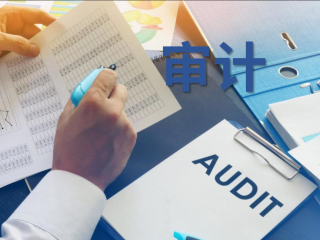 香港稅收居民身份需要什么條件，香港公司如何申請稅務(wù)居民