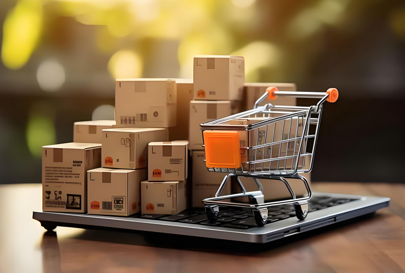 跨境電商開設香港公司賬戶的便利