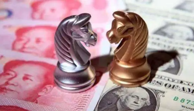 離岸人民幣轉(zhuǎn)回大陸的方式 離岸人民幣轉(zhuǎn)回大陸的方式