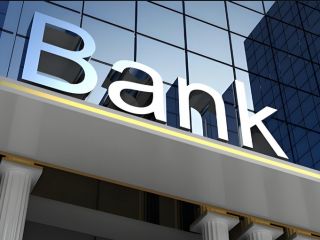 離岸賬戶(hù)的錢(qián)怎么到國(guó)內(nèi)賬戶(hù)?