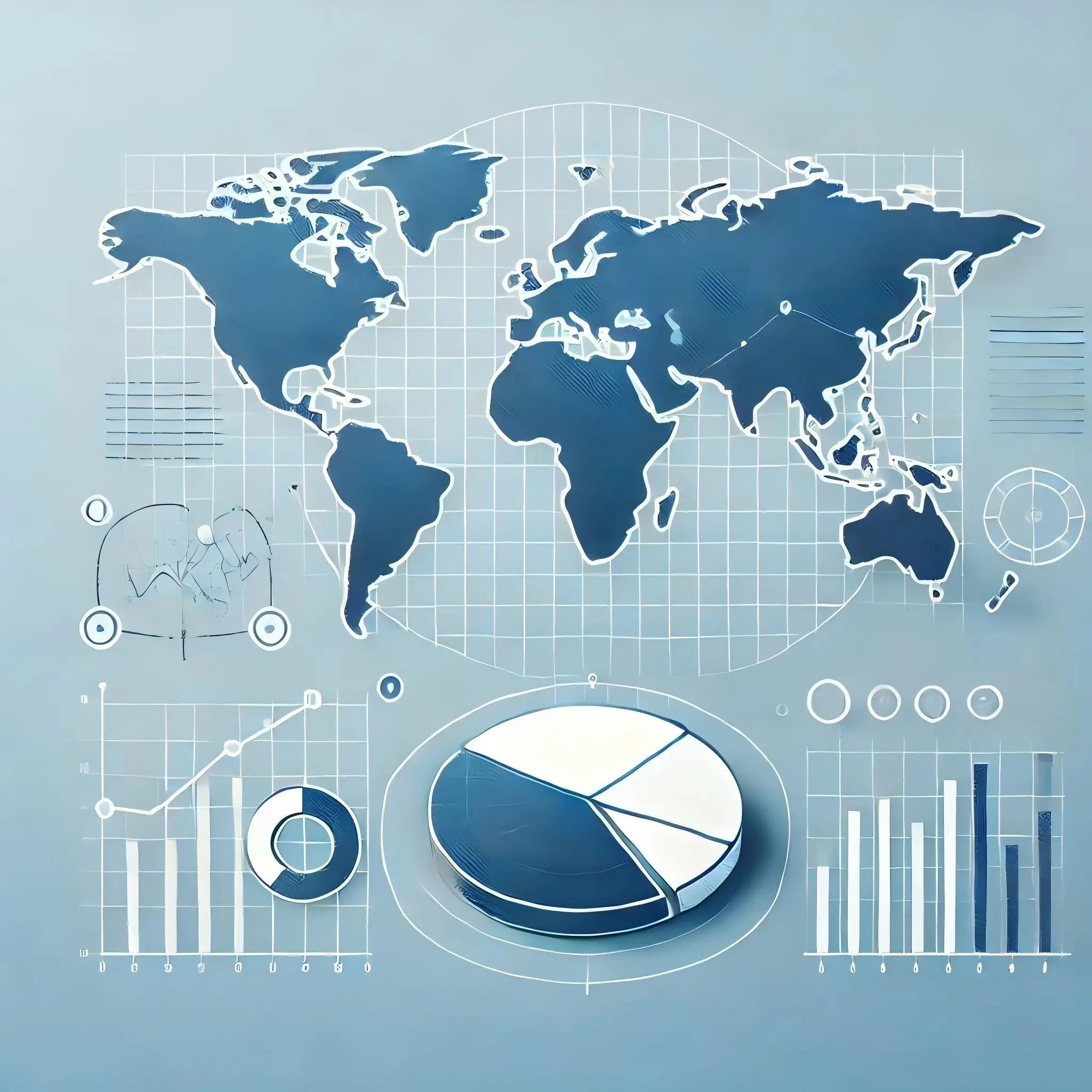 ODI境外投資備案實(shí)現(xiàn)資金回流 ODI境外投資備案實(shí)現(xiàn)資金回流