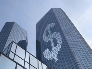 開(kāi)離岸賬戶(hù)的條件及注意事項(xiàng)