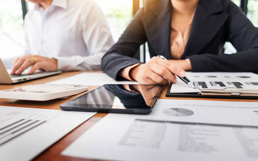 注冊(cè)香港公司秘書服務(wù)