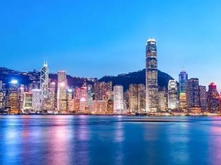 在香港注冊(cè)公司，個(gè)人持股還是公司持股好？
