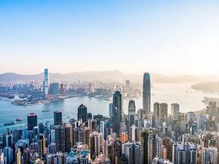 2025香港公司注冊流程解析：無需赴港高效下證書